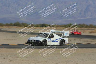 media/Feb-16-2025-Nasa (Sun) [[30caadc4c6]]/2-Race Group B/Race Set 3/